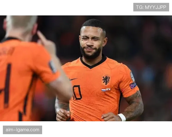 德佩巴萨时期进攻端关键数据解析 德佩巴萨时期进攻端关键数据解析