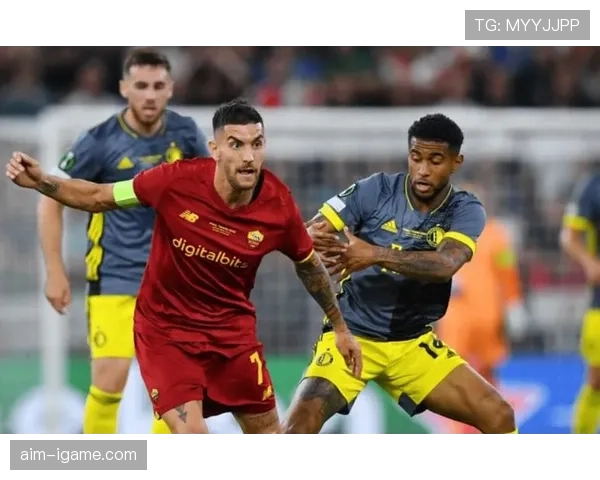 恩佐对阵欧洲强队的欧战表现分析 恩佐对阵欧洲强队的欧战表现分析