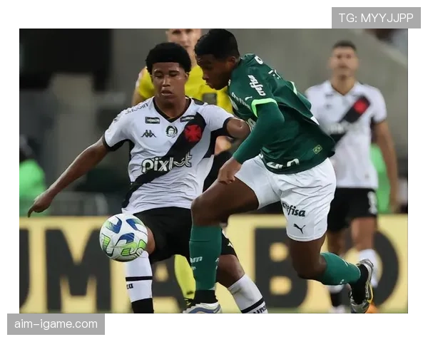 恩德里克关键战表现与作用分析 恩德里克关键战表现与作用分析