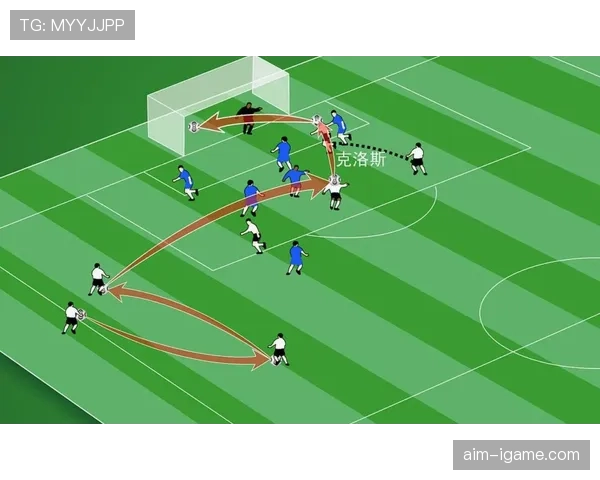 曼联赢球却控不住场问题持续显现，稳定性承压对争冠形势带来变化