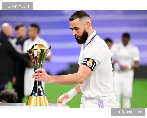 本泽马赛季爆发是昙花一现还是能力进阶? 本泽马赛季爆发是昙花一现还是能力进阶?