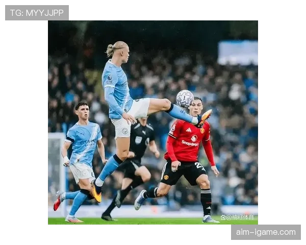 曼城进攻越打越窄问题持续,对争冠形势走势产生影响 曼城进攻越打越窄问题持续,对争冠形势走势产生影响
