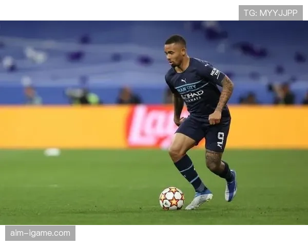 热苏斯技术细节解析 热苏斯技术细节解析