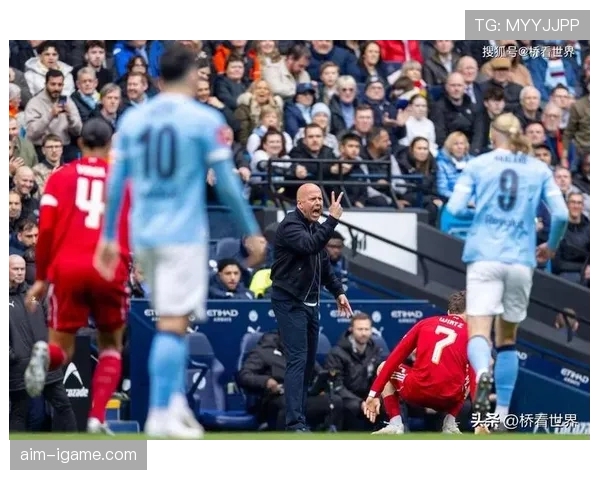 欧冠决赛对阵利物浦：拉莫斯的争议与关键作用