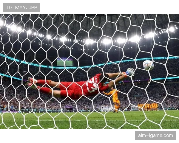 点球击中门框后球是否仍算有效进球？规则详解解析