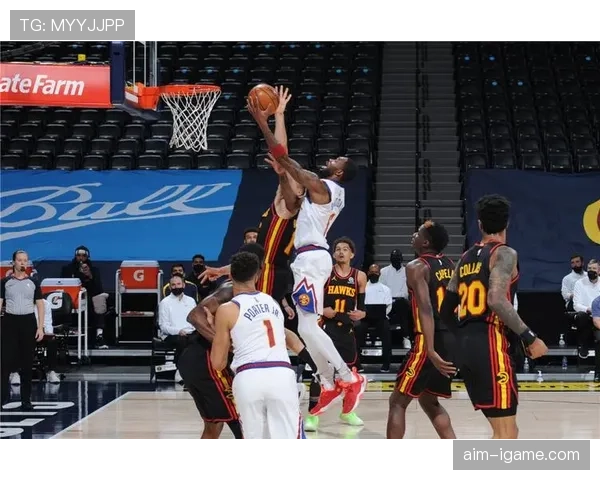 阿里纳斯突破创造投篮空间提升得分效率对比队友明显