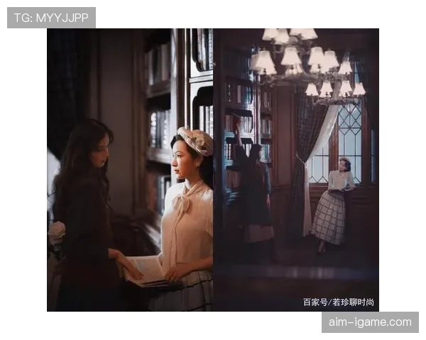 张楠那档奢侈生活，普通人一辈子掏不出这么多钱，光是细节就能整出大新闻