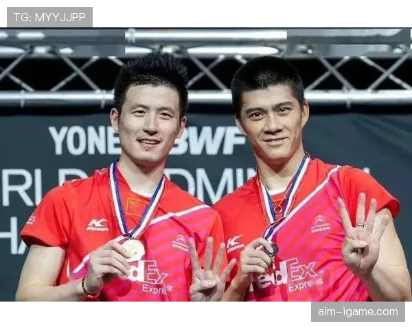 蔡赟居然能这样折腾球拍，普通人怕是买不起这“奢侈品”了吧？