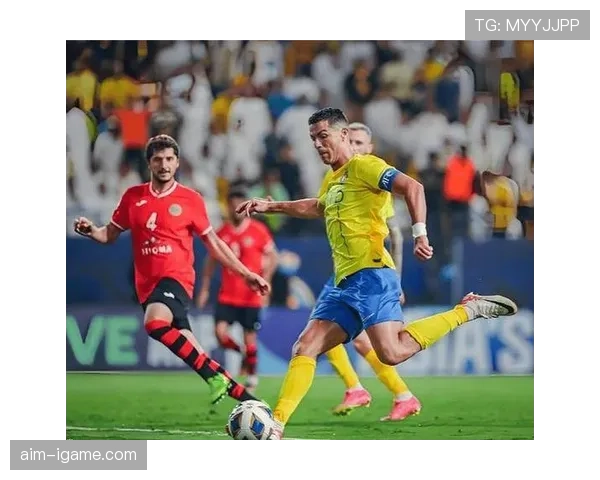 利雅得胜利联赛统治力争议逐步反映，对争冠形势稳定性带来考验