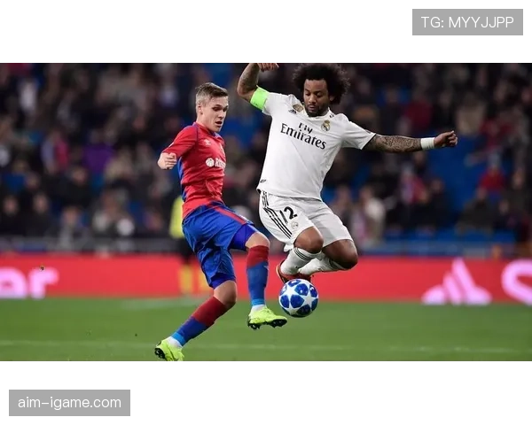 皇马战绩稳定之下控制力出现变化，是否对赛季走势形成制约