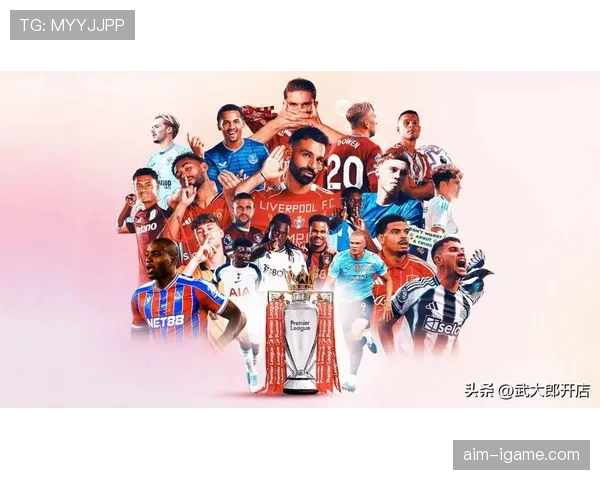 2026世界杯加纳队阵容前瞻：英超帮领衔能否重现黑马奇迹