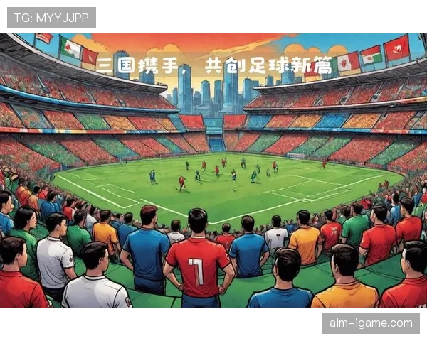 乌拉圭冲击2026美加墨世界杯：阵容前景与出线形势分析