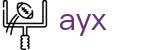 爱游戏 (AYX)体育平台官方入口网站 - 服务中心